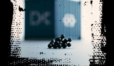 ENTRYPOINT vs CMD Explained